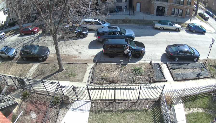 Reolink Camera Two_01_Reolink Home Hub One_20260330105757.jpg